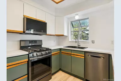 4583 N Wildflowers Way, Castle Rock, CO 80109 - Photo 7