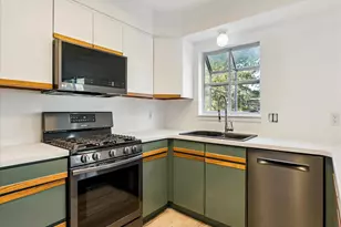 4583 N Wildflowers Way, Castle Rock, CO 80109 - Photo 7