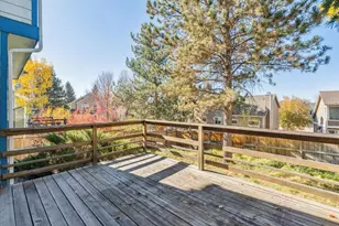 4583 N Wildflowers Way, Castle Rock, CO 80109 - Photo 23