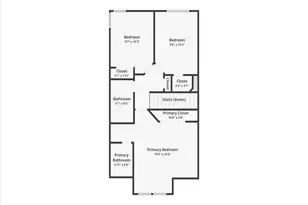 4583 N Wildflowers Way, Castle Rock, CO 80109 - Photo 33