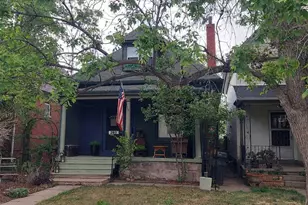 260 S Corona St, Denver, CO 80209 - Photo 1