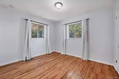 2675 Pontiac Street, Denver, CO 80207 - Photo 15