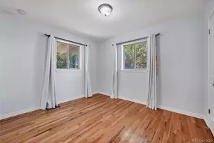 2675 Pontiac St, Denver, CO 80207 - Photo 15