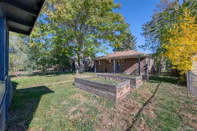 2675 Pontiac Street, Denver, CO 80207 - Photo 35