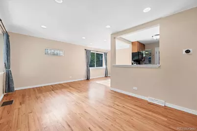 2675 Pontiac Street, Denver, CO 80207 - Photo 7