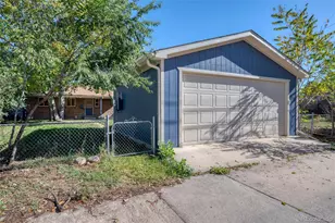 2675 Pontiac St, Denver, CO 80207 - Photo 37