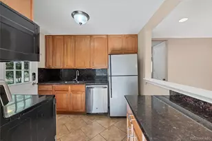 2675 Pontiac St, Denver, CO 80207 - Photo 9