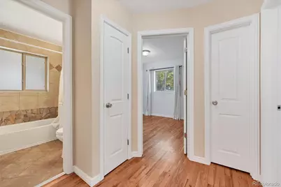 2675 Pontiac Street, Denver, CO 80207 - Photo 19