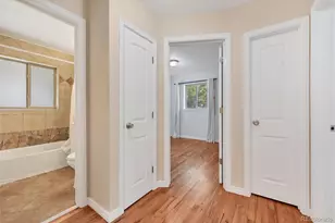 2675 Pontiac St, Denver, CO 80207 - Photo 19