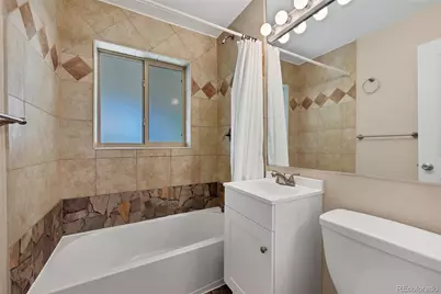 2675 Pontiac Street, Denver, CO 80207 - Photo 13