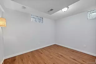 2675 Pontiac St, Denver, CO 80207 - Photo 29