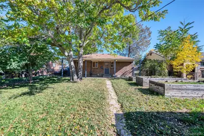 2675 Pontiac Street, Denver, CO 80207 - Photo 33