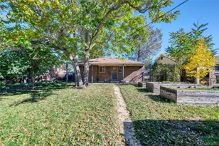 2675 Pontiac St, Denver, CO 80207 - Photo 33