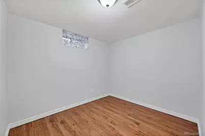 2675 Pontiac Street, Denver, CO 80207 - Photo 25