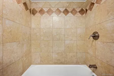 2675 Pontiac Street, Denver, CO 80207 - Photo 27