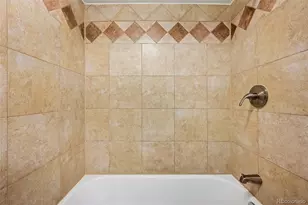 2675 Pontiac St, Denver, CO 80207 - Photo 27