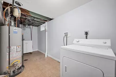 2675 Pontiac Street, Denver, CO 80207 - Photo 23