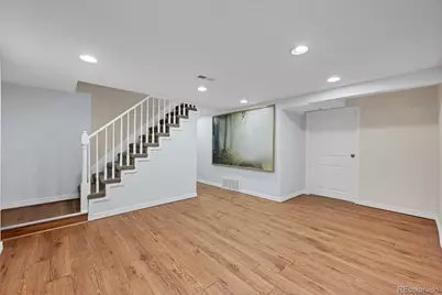 2675 Pontiac Street, Denver, CO 80207 - Photo 21
