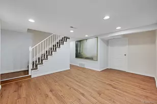 2675 Pontiac St, Denver, CO 80207 - Photo 21