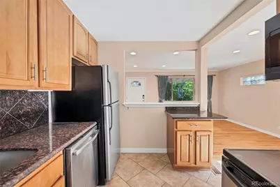 2675 Pontiac Street, Denver, CO 80207 - Photo 11