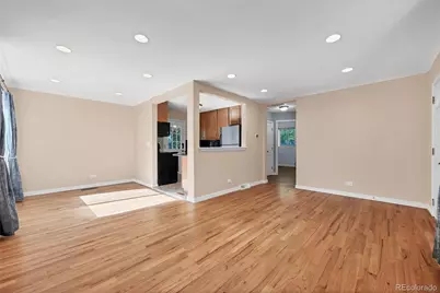2675 Pontiac Street, Denver, CO 80207 - Photo 5