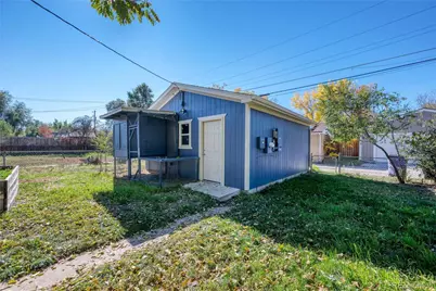 2675 Pontiac Street, Denver, CO 80207 - Photo 31