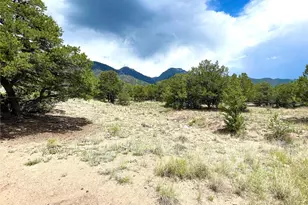 Tract 4 Philleo Annex Philleo Way, Crestone, CO 81131 - Photo 1