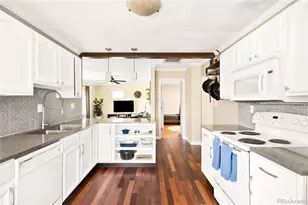 11931 W 14th Ave, Lakewood, CO 80401 - Photo 9