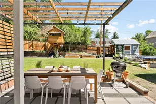 11931 W 14th Ave, Lakewood, CO 80401 - Photo 23