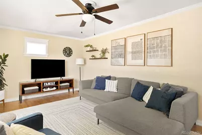 11931 W 14th Avenue, Lakewood, CO 80401 - Photo 5