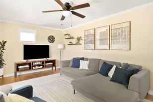 11931 W 14th Ave, Lakewood, CO 80401 - Photo 5
