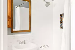 11931 W 14th Ave, Lakewood, CO 80401 - Photo 17