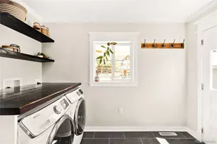 11931 W 14th Ave, Lakewood, CO 80401 - Photo 13