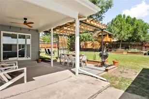 11931 W 14th Ave, Lakewood, CO 80401 - Photo 21