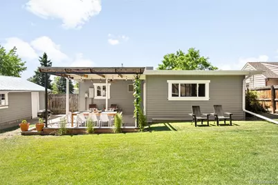 11931 W 14th Avenue, Lakewood, CO 80401 - Photo 25