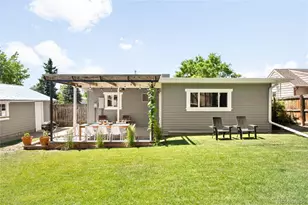 11931 W 14th Ave, Lakewood, CO 80401 - Photo 25