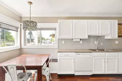 11931 W 14th Avenue, Lakewood, CO 80401 - Photo 11