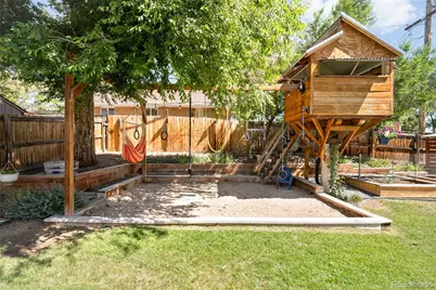 11931 W 14th Avenue, Lakewood, CO 80401 - Photo 27