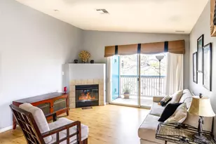 3847 Mossy Rock Dr, Highlands Ranch, CO 80126 - Photo 5