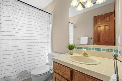 8714 Pawnee Road, Parker, CO 80134 - Photo 29