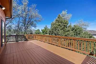 8714 Pawnee Road, Parker, CO 80134 - Photo 7