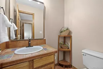 8714 Pawnee Road, Parker, CO 80134 - Photo 21