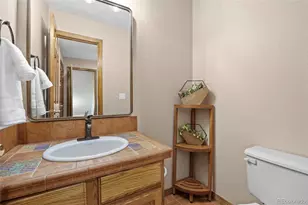 8714 Pawnee Rd, Parker, CO 80134 - Photo 21