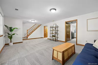 8714 Pawnee Road, Parker, CO 80134 - Photo 31