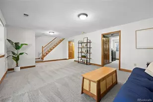 8714 Pawnee Rd, Parker, CO 80134 - Photo 31