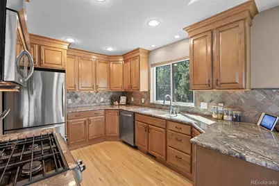8714 Pawnee Road, Parker, CO 80134 - Photo 19