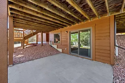 8714 Pawnee Road, Parker, CO 80134 - Photo 39
