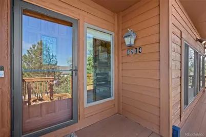 8714 Pawnee Road, Parker, CO 80134 - Photo 9