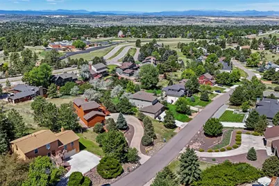 8714 Pawnee Road, Parker, CO 80134 - Photo 47