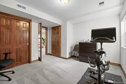 8714 Pawnee Road, Parker, CO 80134 - Photo 33